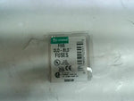  Littelfuse 0326010.VXP Slo-Blo Fuses 313 10A 32VAC 20 PACKS Of 5(100qty) Image