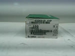  Littelfuse 0326010.VXP Slo-Blo Fuses 313 10A 32VAC 20 PACKS Of 5(100qty) Image