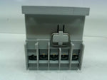  Allen Bradley 100-K05D10 Mini Contactor 600VAC 12A Image