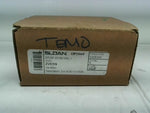  SLOAN Control Stop Assembly 2VED9 Image