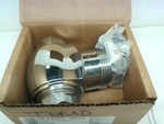  SLOAN Control Stop Assembly 2VED9 Image