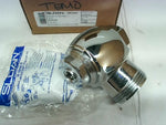  SLOAN Control Stop Assembly 2VED9 Image