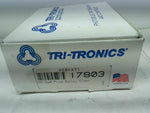  TRI-TRONICS US EYE UCD-AT1 Prox Delay Timer Image