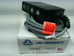  TRI-TRONICS US EYE UCD-AT1 Prox Delay Timer Image
