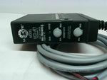  TRI-TRONICS US EYE UCD-AT1 Prox Delay Timer Image