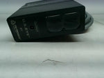  TRI-TRONICS US EYE UCD-AT1 Prox Delay Timer Image