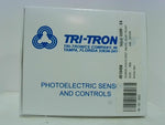 TRI-TRONICS US EYE UCD-AT1 Prox Delay Timer Image