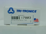  TRI-TRONICS US EYE UCD-AT1 Prox Delay Timer Image