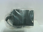  TRI-TRONICS US EYE UCD-AT1 Prox Delay Timer Image