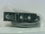  TRI-TRONICS US EYE UCD-AT1 Prox Delay Timer Image