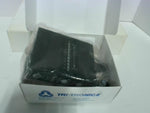  TRI-TRONICS US EYE UCD-AT1 Prox Delay Timer Image