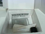  TRI-TRONICS US EYE UCD-AT1 Prox Delay Timer Image