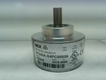  SICK encoder DFS60A-S4PC00S06 Image