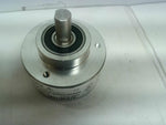  SICK encoder DFS60A-S4PC00S06 Image