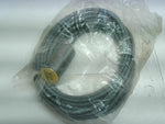  Turck BI10-G30-AP6X Proximity Sensor Image