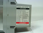  Allen Bradley 160-BA04NPS1 Preset Speed Controller 3HP 380-460 Volts 6.01 Amps Image