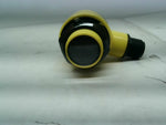  Banner T18-2VPLP-Q8 Photoelectric Sensor 10-30v-dc Image