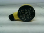  Banner T18-2VPLP-Q8 Photoelectric Sensor 10-30v-dc Image