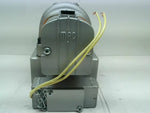  Mac Valves Inc 1351G-111D-2 4 Way Solenoid Valve 1300 Series 110/120 VAC, 50/60 Hz Image