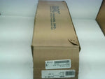  Mac Valves Inc 1351G-111D-2 4 Way Solenoid Valve 1300 Series 110/120 VAC, 50/60 Hz Image