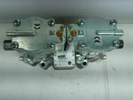  Parker L6553910253 Double Solenoid Valve Image