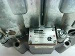  Parker L6553910253 Double Solenoid Valve Image