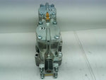  Parker L6553910253 Double Solenoid Valve Image