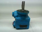  Vickers V20 1P9P 1C11 Hydraulic Vane Pump Image