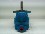  Vickers V20 1P9P 1C11 Hydraulic Vane Pump Image