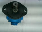  Vickers V20 1P9P 1C11 Hydraulic Vane Pump Image