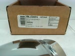  Sloan 2VED8 Stop Assembly 1" Image
