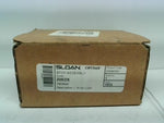  Sloan 2VED8 Stop Assembly 1" Image