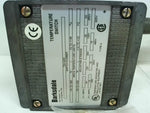  Barksdale T2H-S251 Temperature Switch -100 to +300 F'  -73 to +149 C' Image