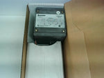  Barksdale T2H-S251 Temperature Switch -100 to +300 F'  -73 to +149 C' Image