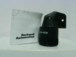  Allen Bradley 854J-BVMC /A Mounting Brace for Stack Light 250VAC/DC 40mm DIA Image