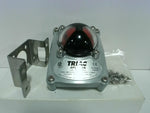  Triac APL-210N Limit Switch Box 10A @ 125-250 VAC Image