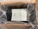  Allen Bradley 20BD8P0A0AYNAND0 Powerflex700 AC Drive 480 VAC 3 PH Heavy Duty 3KW Normal Duty 4KW Series B Image