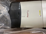  Allen Bradley 20BD8P0A0AYNAND0 Powerflex700 AC Drive 480 VAC 3 PH Heavy Duty 3KW Normal Duty 4KW Series B Image