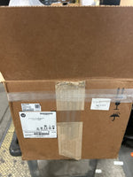  Allen Bradley 20BD8P0A0AYNAND0 Powerflex700 AC Drive 480 VAC 3 PH Heavy Duty 3KW Normal Duty 4KW Series B Image