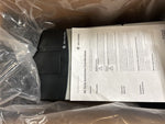  Allen Bradley 20BD8P0A0AYNAND0 Powerflex700 AC Drive 480 VAC 3 PH Heavy Duty 3KW Normal Duty 4KW Series B Image