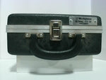  Westinghouse 1287C56G01 Seltronic Breaker Test Kit w/ Case Image