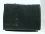  Westinghouse 1287C56G01 Seltronic Breaker Test Kit w/ Case Image