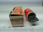  Ferraz Shawmut AJT150 150A Time Delay Fuse 150A 600VAC 500VDC Image