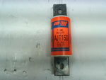  Ferraz Shawmut AJT150 150A Time Delay Fuse 150A 600VAC 500VDC Image