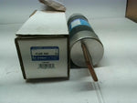  Littelfuse FLSR400- 400AMP 600V Class RK5 Time-Delay Fuse Image