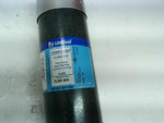  Littelfuse FLSR400- 400AMP 600V Class RK5 Time-Delay Fuse Image