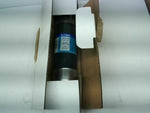  Littelfuse FLSR400- 400AMP 600V Class RK5 Time-Delay Fuse Image