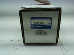  Littelfuse FLSR400- 400AMP 600V Class RK5 Time-Delay Fuse Image