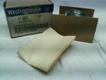  Westinghouse LC600A 2608D88G17 600A Image