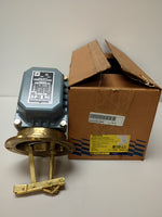  Square D 9037EW9 Liquid Level Float Switch Close On Rise Image